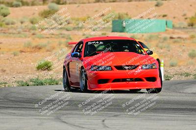 media/Jun-01-2025-VIP Trackdays (Sun) [[b20349723e]]/A Group/Session 3 (Turns 10 12 and StartFinish)/